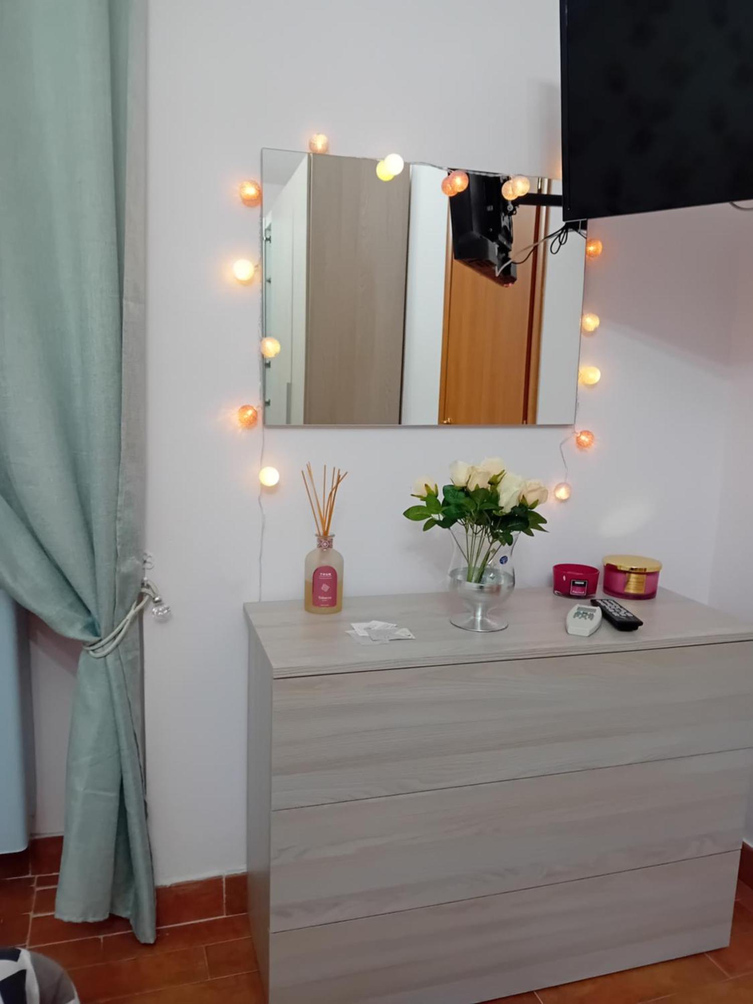 B&B Sunset Suite Belvedere 2 SantʼAgata deʼ Goti Dış mekan fotoğraf